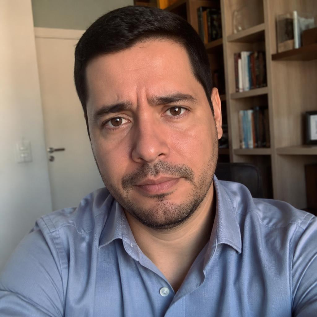 Tenho salário fixo mas a fatura não fecha
